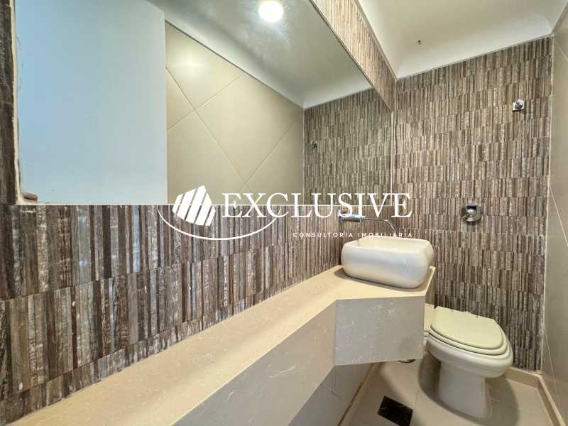 WhatsApp Image 2026-03-19 at 1 - 7