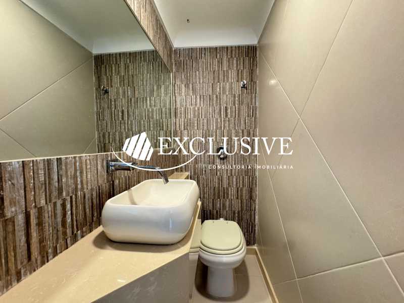 WhatsApp Image 2026-03-19 at 1 - 8