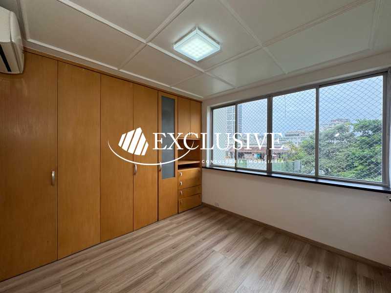 WhatsApp Image 2026-03-19 at 1 - 10