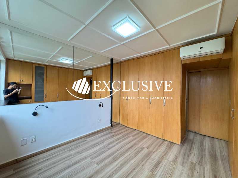 WhatsApp Image 2026-03-19 at 1 - 11