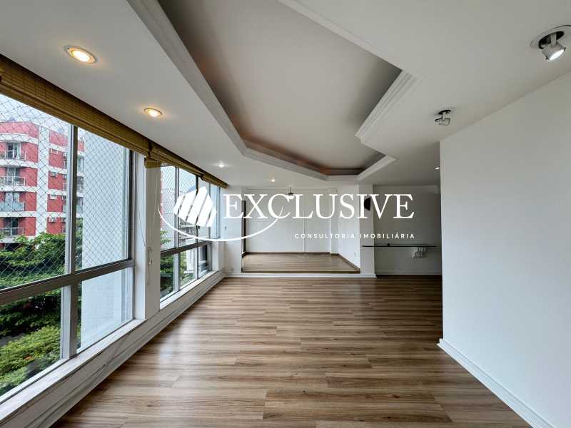 WhatsApp Image 2026-03-19 at 1 - 1