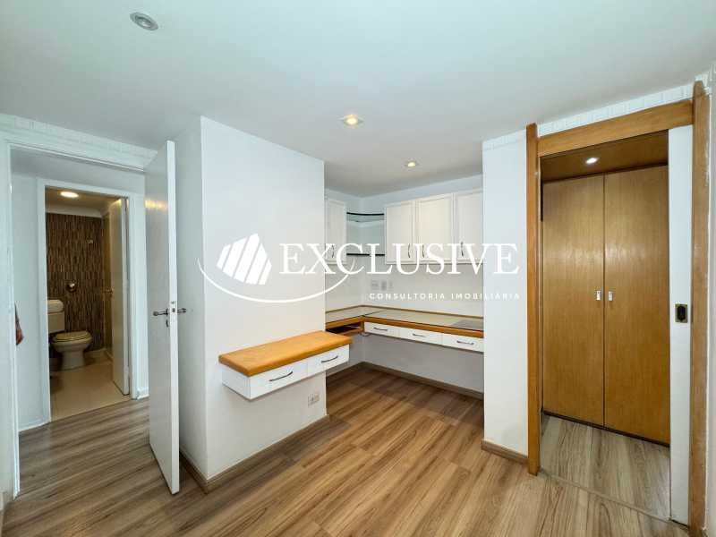 WhatsApp Image 2026-03-19 at 1 - 12