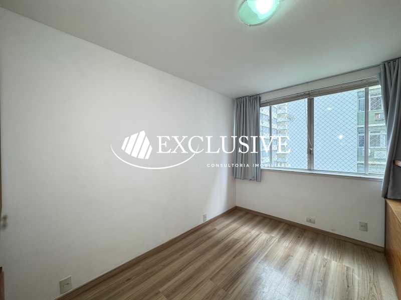 WhatsApp Image 2026-03-19 at 1 - 16