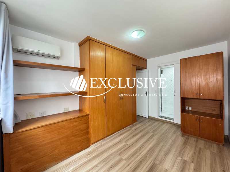 WhatsApp Image 2026-03-19 at 1 - 13