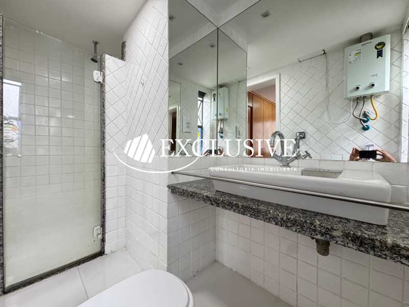 WhatsApp Image 2026-03-19 at 1 - 17