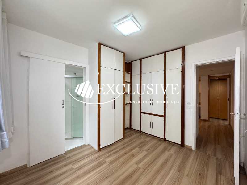 WhatsApp Image 2026-03-19 at 1 - 15