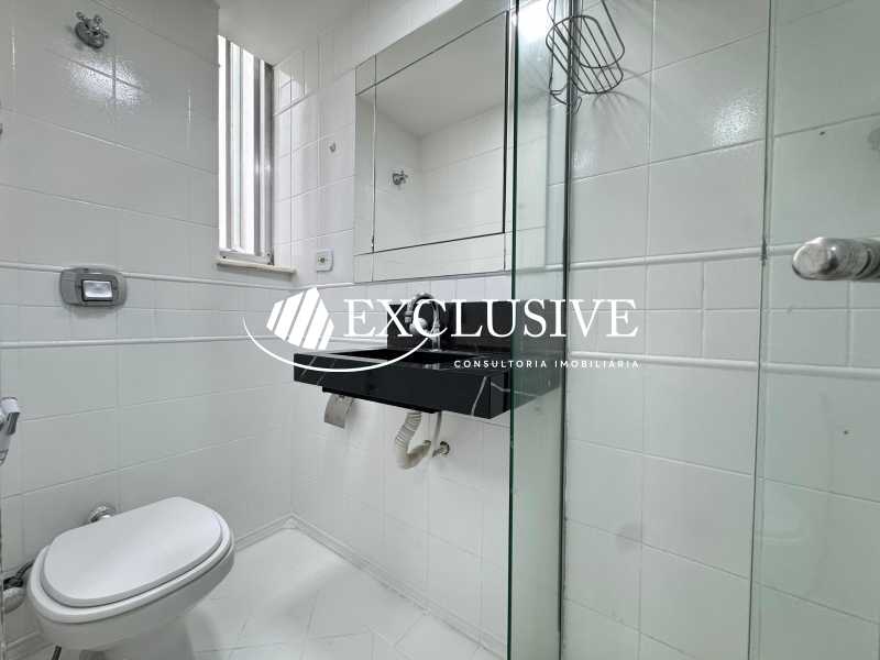 WhatsApp Image 2026-03-19 at 1 - 18