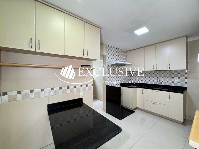 WhatsApp Image 2026-03-19 at 1 - 19