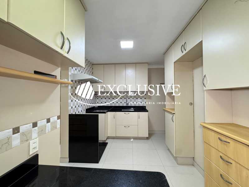 WhatsApp Image 2026-03-19 at 1 - 20