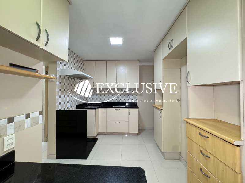 WhatsApp Image 2026-03-19 at 1 - 21