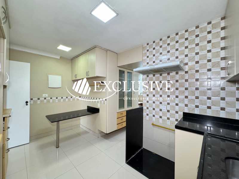 WhatsApp Image 2026-03-19 at 1 - 25