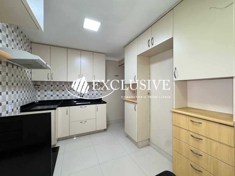 WhatsApp Image 2026-03-19 at 1 - 22