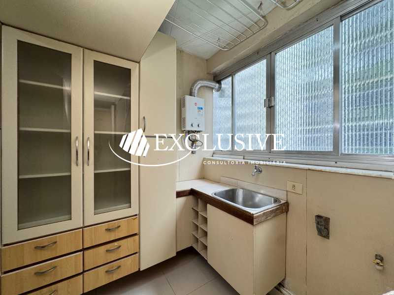 WhatsApp Image 2026-03-19 at 1 - 23