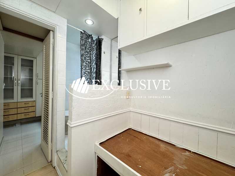 WhatsApp Image 2026-03-19 at 1 - 27