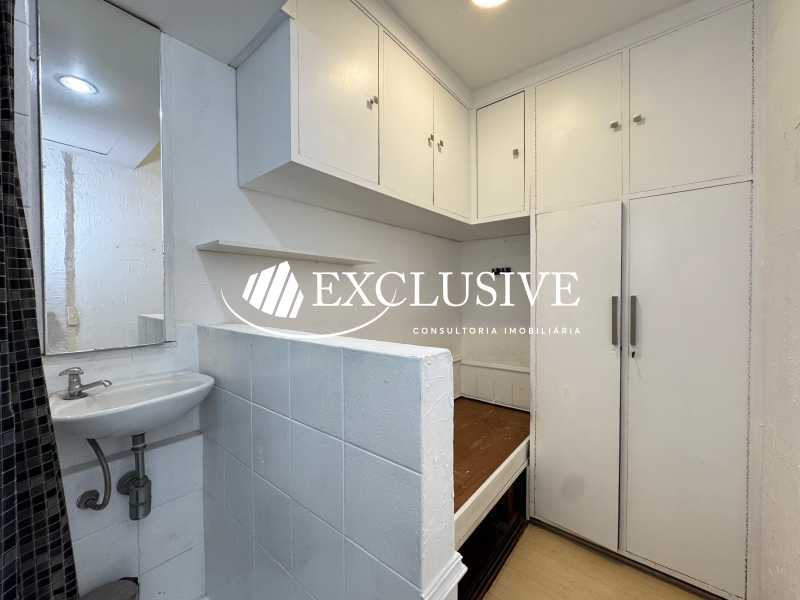 WhatsApp Image 2026-03-19 at 1 - 26