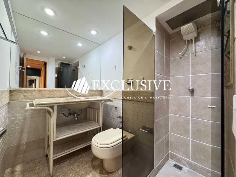 WhatsApp Image 2026-03-19 at 1 - 14