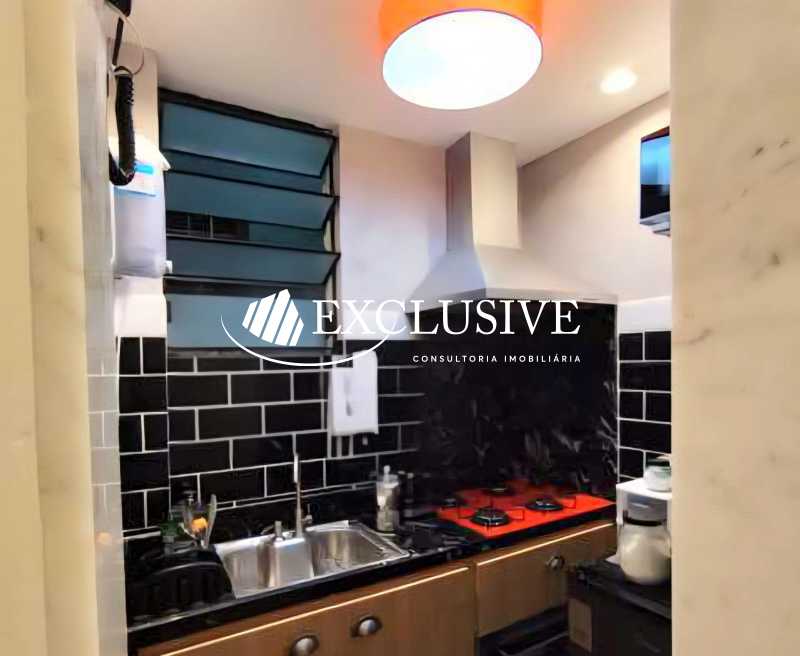 WhatsApp Image 2026-03-24 at 0 - 21