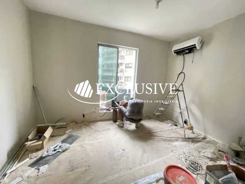 Conheça WhatsApp Image 2026-03-20 at 1 do imóvel - Apartamento à venda Rua Conde Bernadotte, Leblon, Rio de Janeiro - R$ 2.575.000 - SL22183 - 4 WhatsApp Image 2026-03-20 at 1 - 4