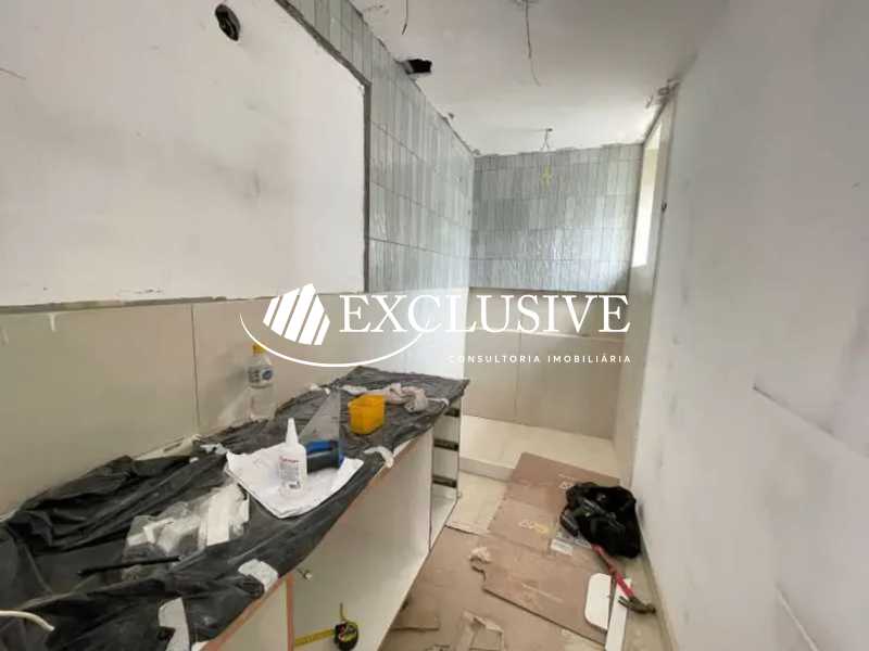 Conheça WhatsApp Image 2026-03-20 at 1 do imóvel - Apartamento à venda Rua Conde Bernadotte, Leblon, Rio de Janeiro - R$ 2.575.000 - SL22183 - 5 WhatsApp Image 2026-03-20 at 1 - 5