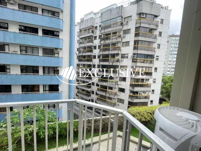 Conheça WhatsApp Image 2026-03-20 at 1 do imóvel - Apartamento à venda Rua Conde Bernadotte, Leblon, Rio de Janeiro - R$ 2.575.000 - SL22183 - 3 WhatsApp Image 2026-03-20 at 1 - 3