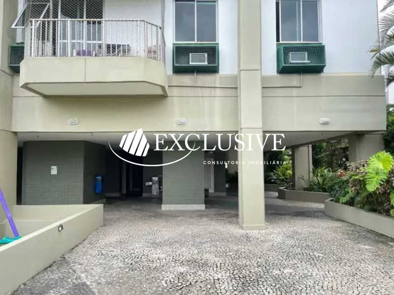Conheça WhatsApp Image 2026-03-20 at 1 do imóvel - Apartamento à venda Rua Conde Bernadotte, Leblon, Rio de Janeiro - R$ 2.575.000 - SL22183 - 8 WhatsApp Image 2026-03-20 at 1 - 8