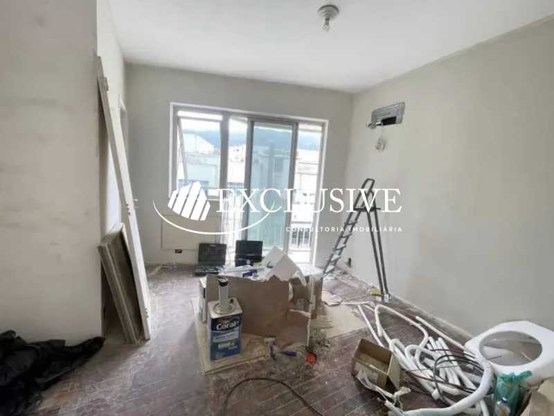Conheça WhatsApp Image 2026-03-20 at 1 do imóvel - Apartamento à venda Rua Conde Bernadotte, Leblon, Rio de Janeiro - R$ 2.575.000 - SL22183 - 9 WhatsApp Image 2026-03-20 at 1 - 9