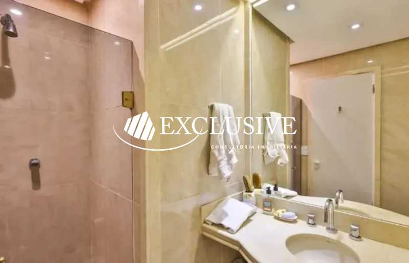 Conheça WhatsApp Image 2026-03-20 at 1 do imóvel - Apartamento à venda Rua Conde Bernadotte, Leblon, Rio de Janeiro - R$ 2.575.000 - SL22183 - 10 WhatsApp Image 2026-03-20 at 1 - 10