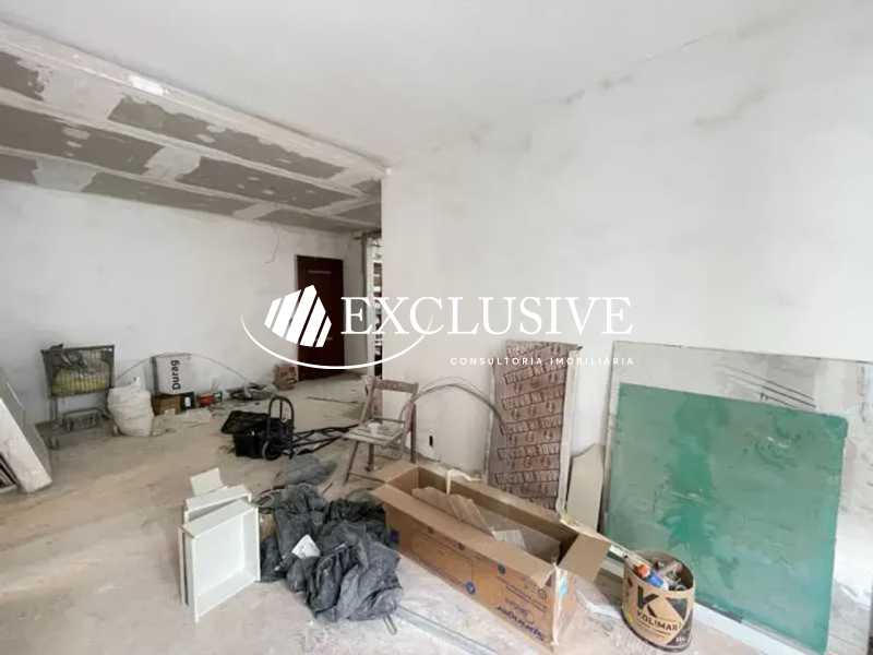 Conheça WhatsApp Image 2026-03-20 at 1 do imóvel - Apartamento à venda Rua Conde Bernadotte, Leblon, Rio de Janeiro - R$ 2.575.000 - SL22183 - 11 WhatsApp Image 2026-03-20 at 1 - 11