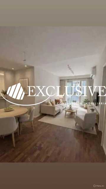 Conheça WhatsApp Image 2026-03-20 at 1 do imóvel - Apartamento à venda Rua Conde Bernadotte, Leblon, Rio de Janeiro - R$ 2.575.000 - SL22183 - 12 WhatsApp Image 2026-03-20 at 1 - 12