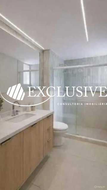 Conheça WhatsApp Image 2026-03-20 at 1 do imóvel - Apartamento à venda Rua Conde Bernadotte, Leblon, Rio de Janeiro - R$ 2.575.000 - SL22183 - 13 WhatsApp Image 2026-03-20 at 1 - 13