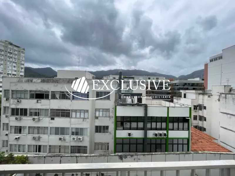 Conheça WhatsApp Image 2026-03-20 at 1 do imóvel - Apartamento à venda Rua Conde Bernadotte, Leblon, Rio de Janeiro - R$ 2.575.000 - SL22183 - 15 WhatsApp Image 2026-03-20 at 1 - 15