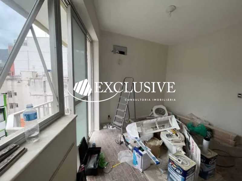 Conheça WhatsApp Image 2026-03-20 at 1 do imóvel - Apartamento à venda Rua Conde Bernadotte, Leblon, Rio de Janeiro - R$ 2.575.000 - SL22183 - 17 WhatsApp Image 2026-03-20 at 1 - 17