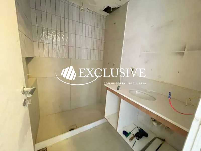 Conheça WhatsApp Image 2026-03-20 at 1 do imóvel - Apartamento à venda Rua Conde Bernadotte, Leblon, Rio de Janeiro - R$ 2.575.000 - SL22183 - 19 WhatsApp Image 2026-03-20 at 1 - 19