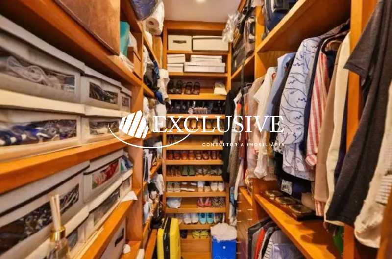 WhatsApp Image 2026-03-20 at 1 - 15