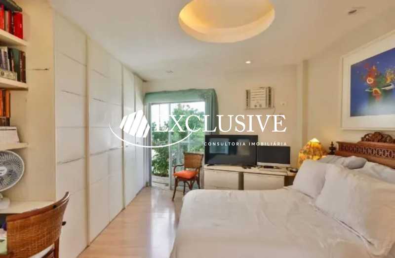 WhatsApp Image 2026-03-20 at 1 - 12