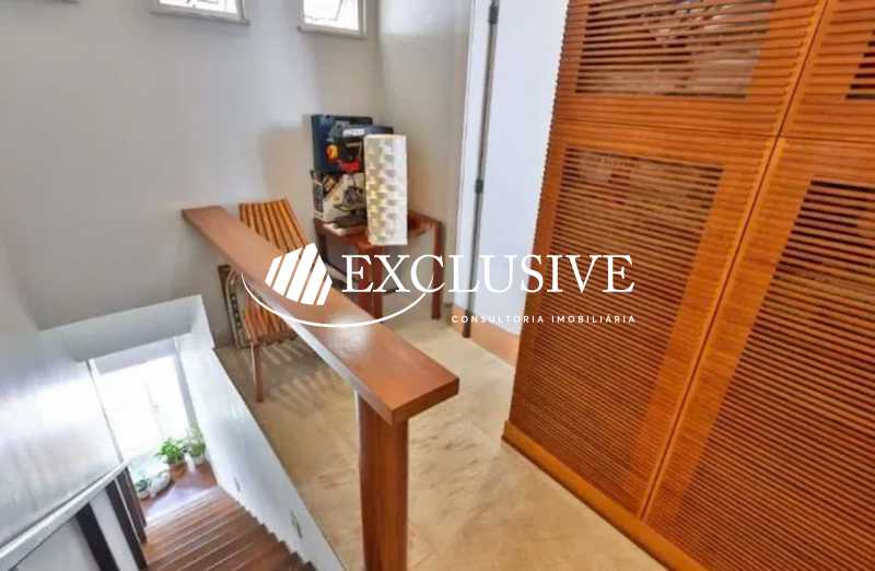 WhatsApp Image 2026-03-20 at 1 - 16