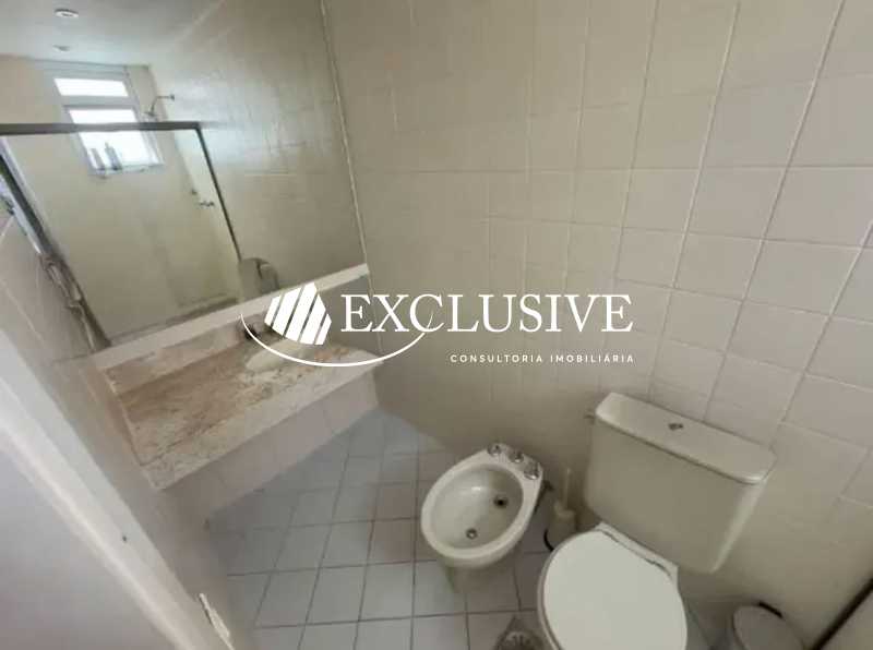 WhatsApp Image 2026-03-20 at 1 - 24