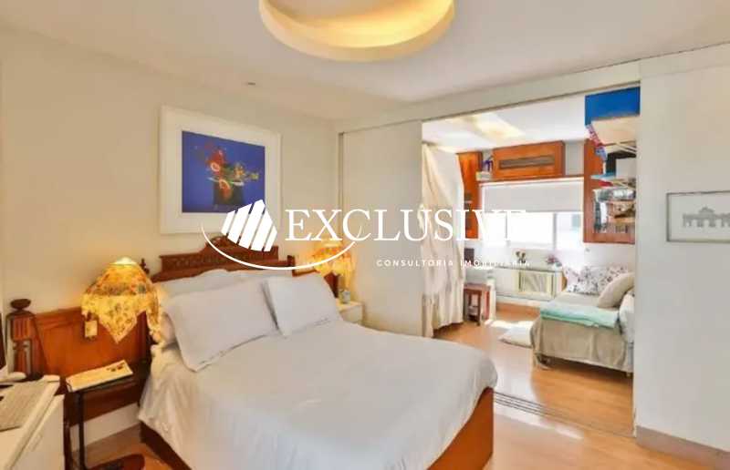 WhatsApp Image 2026-03-20 at 1 - 11