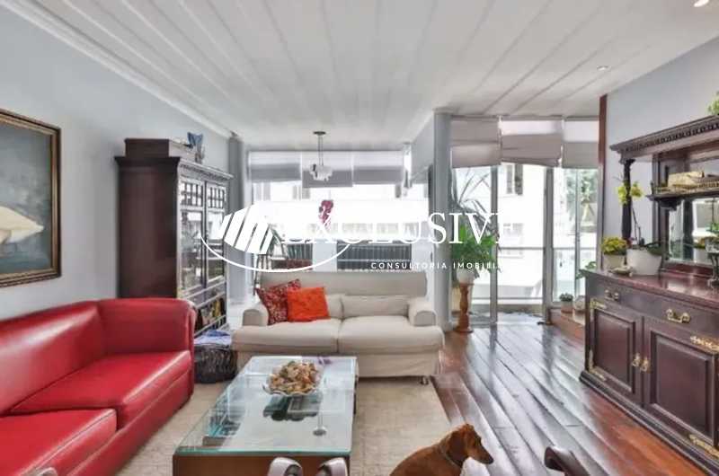 WhatsApp Image 2026-03-20 at 1 - 6