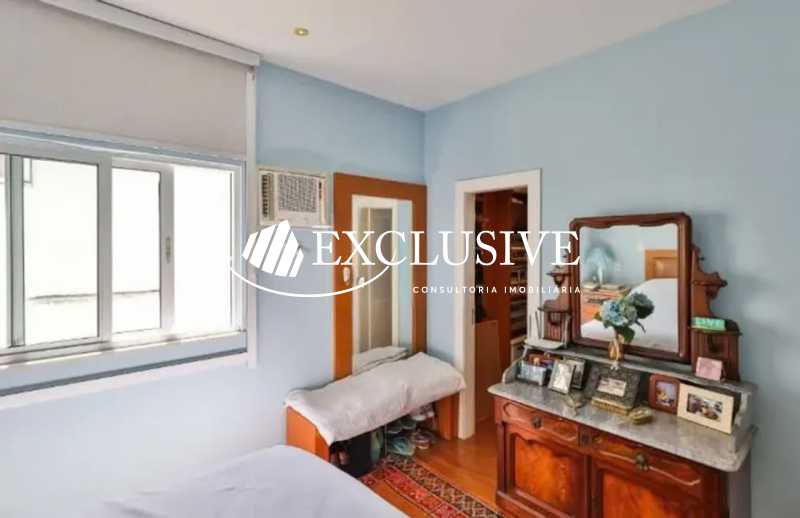 WhatsApp Image 2026-03-20 at 1 - 13