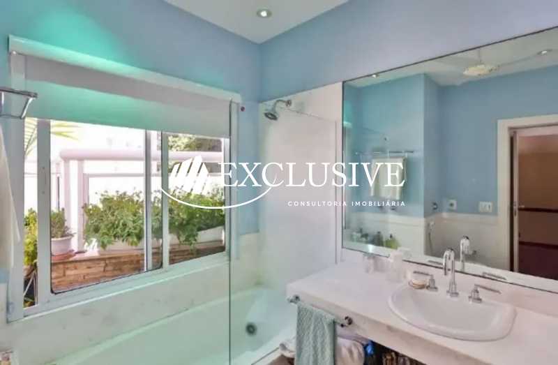 WhatsApp Image 2026-03-20 at 1 - 10