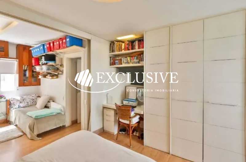 WhatsApp Image 2026-03-20 at 1 - 22