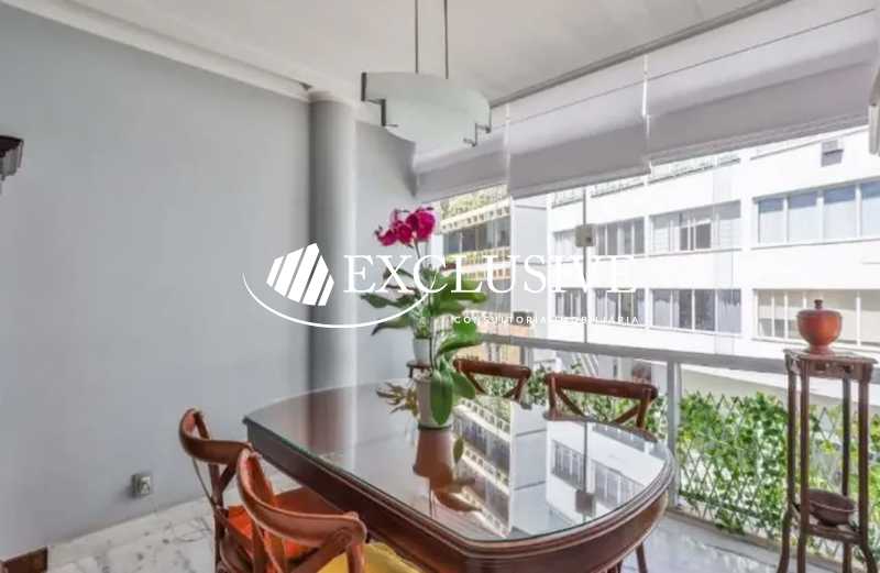 WhatsApp Image 2026-03-20 at 1 - 21