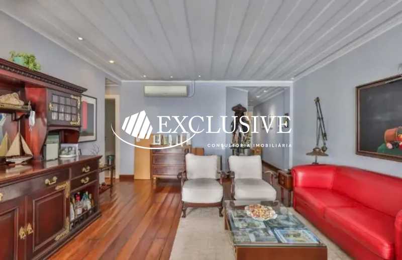 WhatsApp Image 2026-03-20 at 1 - 8