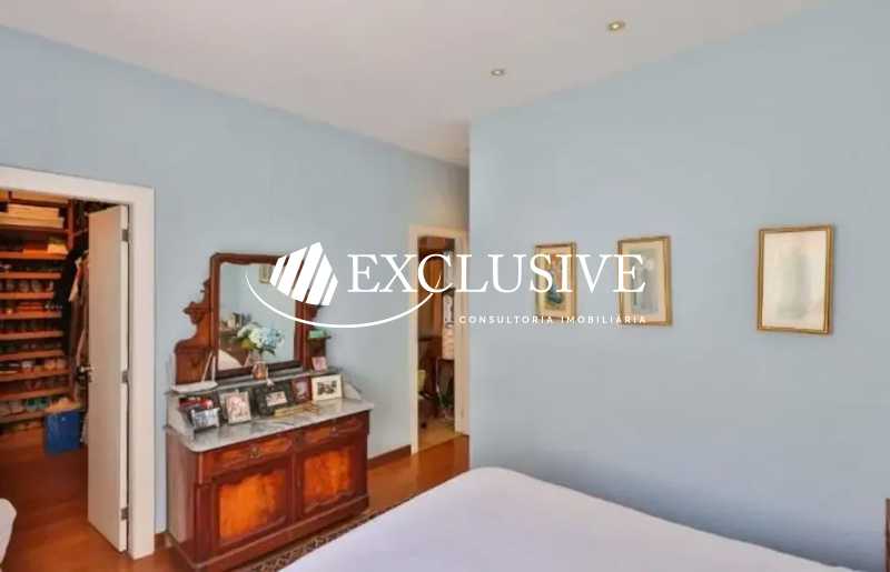 WhatsApp Image 2026-03-20 at 1 - 14