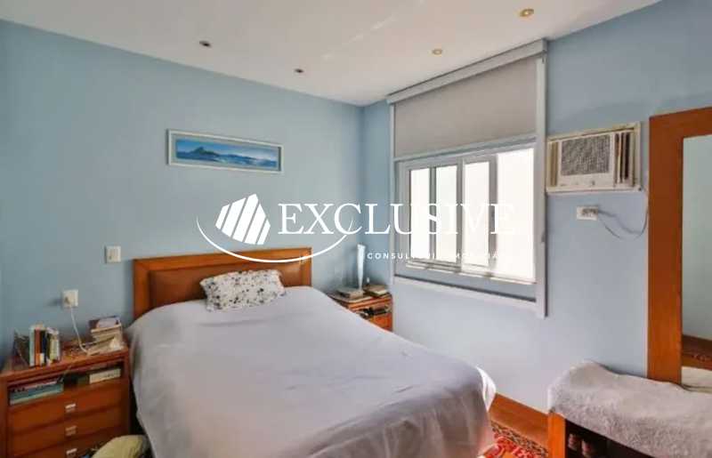 WhatsApp Image 2026-03-20 at 1 - 23