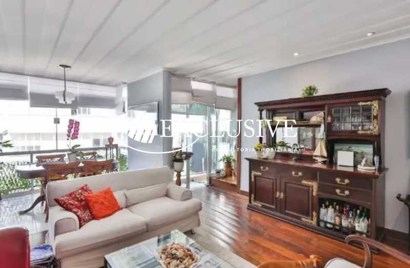 WhatsApp Image 2026-03-20 at 1 - 7