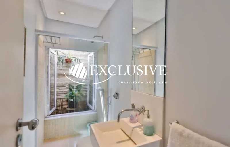 WhatsApp Image 2026-03-20 at 1 - 26