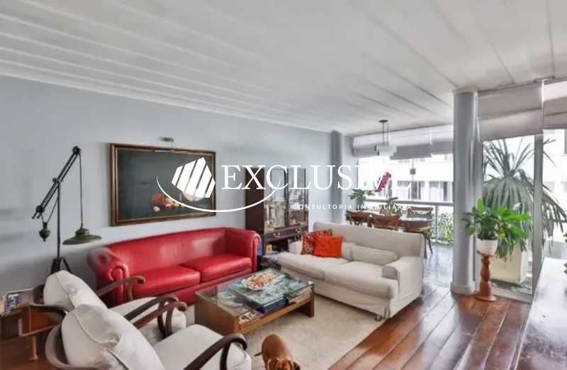 WhatsApp Image 2026-03-20 at 1 - 9