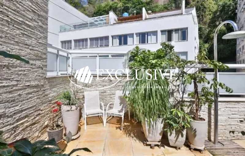 WhatsApp Image 2026-03-20 at 1 - 2